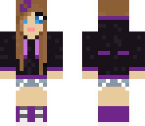 ender lizzy