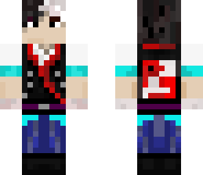 edit