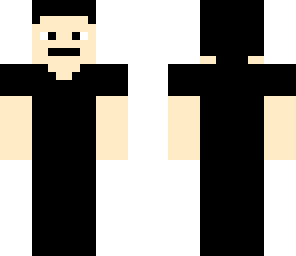 skin of jesus