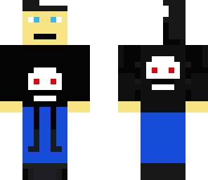 destruction_13