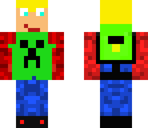 miamatcal skin