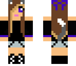kitty girl-fixed
