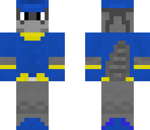 sly cooper