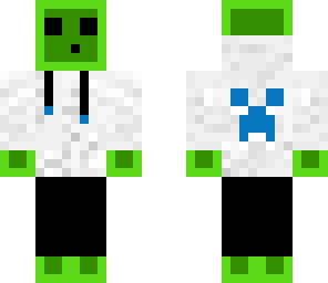 amudman    epic