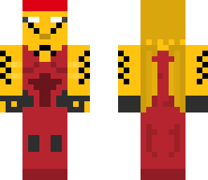 lifegaurd