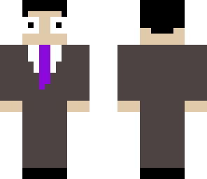 lolman