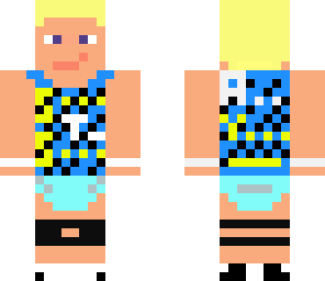ziggler pro