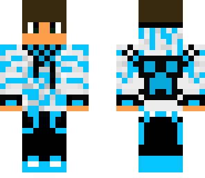amudman  custume