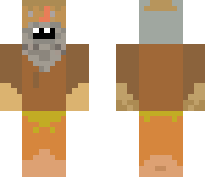 genarikb