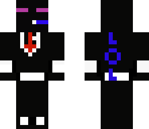 enderlol