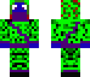 cookie hackmine 2