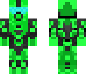 halo spartan armor