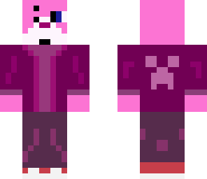 aerhit