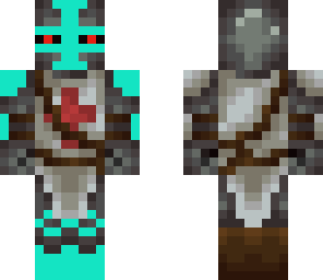 diamond templar