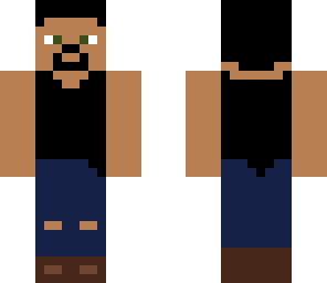 tanktopzstevez