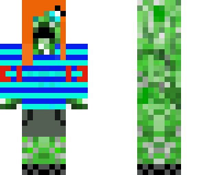 attempt of cupa from girlfriends mod