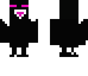 vanpiender