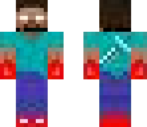 herobine