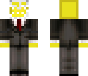 butter troll