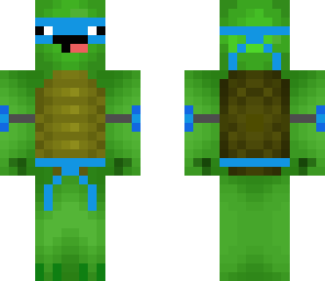 leonardo