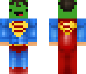 superderp
