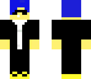agent gamer l