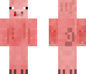 pig dj