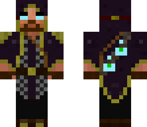 alchemist