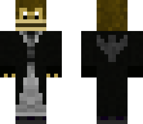 monkey warrior