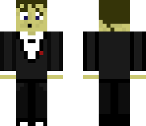 mabuscus