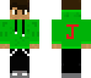johntaeshiggy awesome