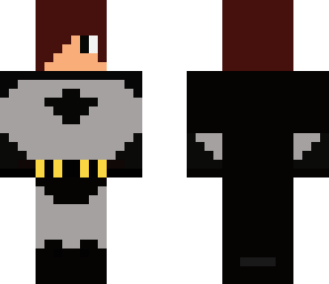 third version