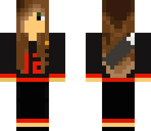 katniss everdeen