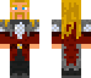 fili 