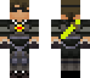 skydoesminecraft