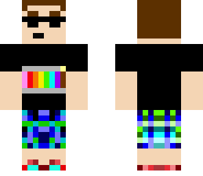 gknnprod newbie updated