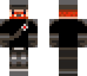 sky_hunter_honeydew
