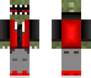 hipstersaurus