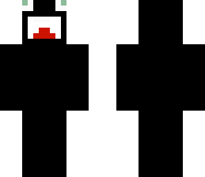 7rwout7g84w8hyt8rfhuitr78rtfre78et3y87