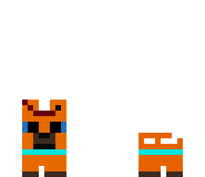 hsaidjhfsdifjh