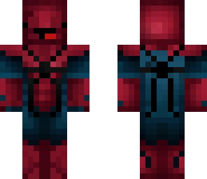 spiderp