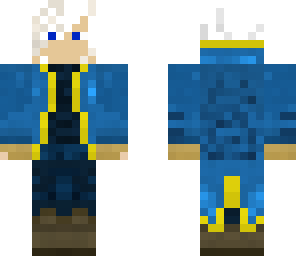 whitelakeclone