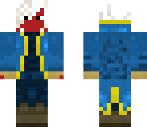 whitelakeguy