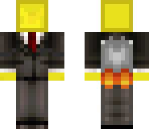 jetpack butter