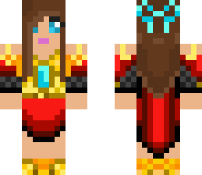 jewel princess