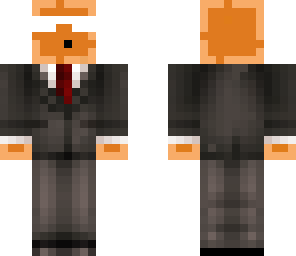 ytreytreyrdte
