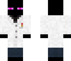 prof_ender_man