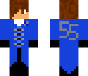 quidditch ravenclaw guy