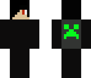it
