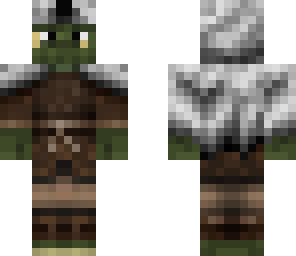 zaiden3